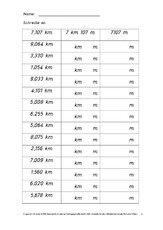 AB-Kilometer-Meter 8.pdf